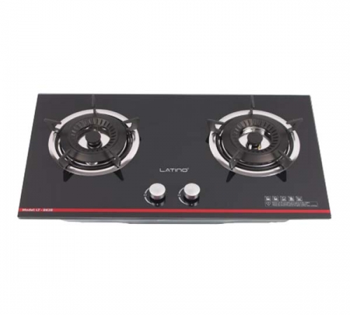 Bếp gas âm Latino LT - B83B